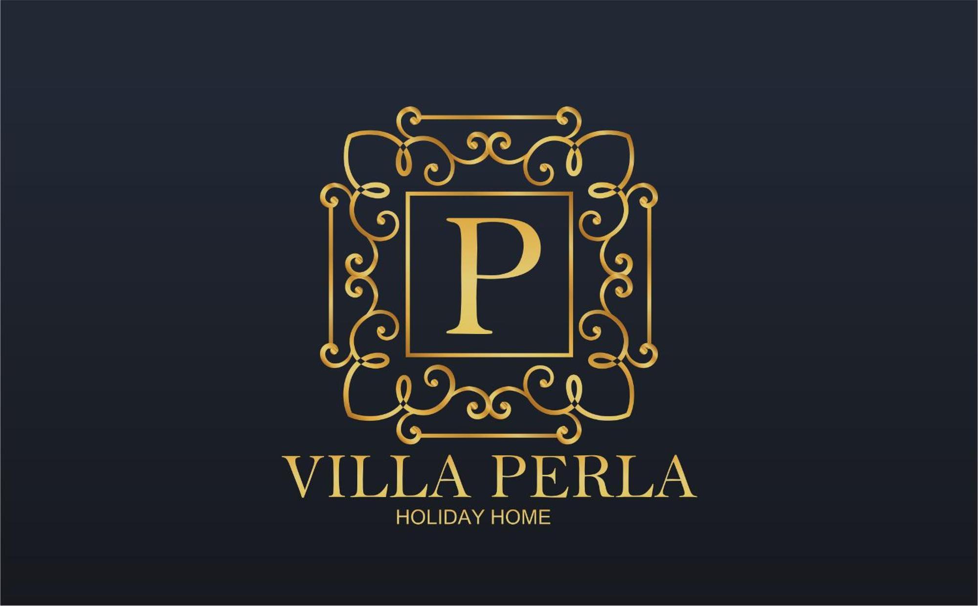 Villa Perla Zara Esterno foto